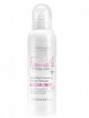 /products/mousse-intima-para-piel-sensible/